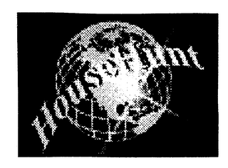 HOUSEHUNT logo