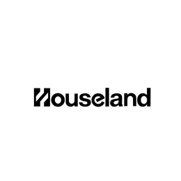 HOUSELAND logo