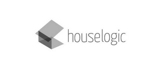 HOUSELOGIC logo
