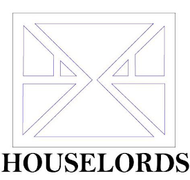 HOUSELORDS logo