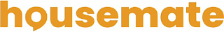 HOUSEMATE logo