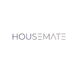 HOUSEMATE logo