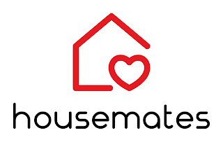 HOUSEMATES logo