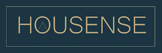 HOUSENSE logo