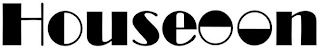 HOUSEOON logo