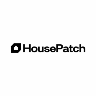 HOUSEPATCH logo