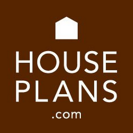 HOUSEPLANS.COM logo