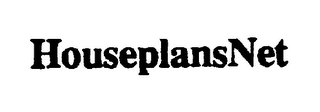 HOUSEPLANSNET logo