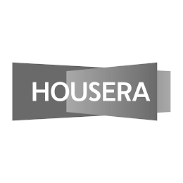 HOUSERA logo