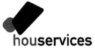 HOUSERVICES logo