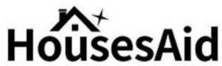 HOUSESAID logo