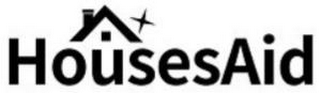 HOUSESAID logo