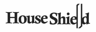 HOUSESHIELD logo