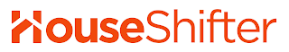 HOUSESHIFTER logo