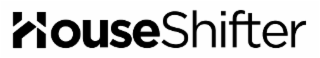 HOUSESHIFTER logo