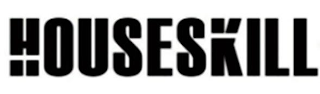 HOUSESKILL logo