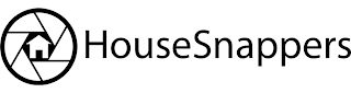 HOUSESNAPPERS logo