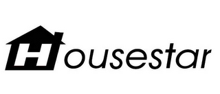HOUSESTAR logo