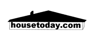 HOUSETODAY.COM logo