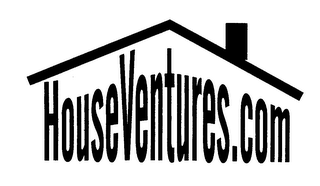 HOUSEVENTURES.COM logo