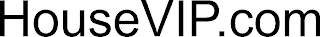 HOUSEVIP. COM logo