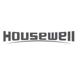 HOUSEWELL logo