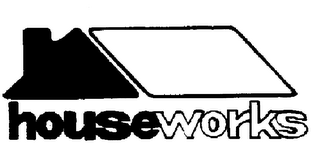 HOUSEWORKS logo