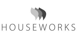 HOUSEWORKS logo