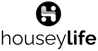 HOUSEYLIFE logo