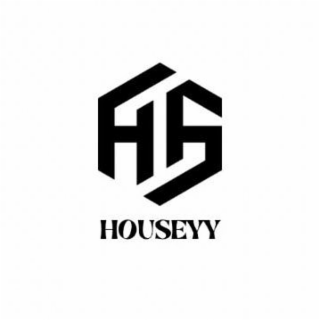 HOUSEYY logo