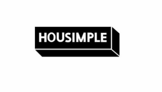 HOUSIMPLE logo