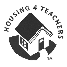 HOUSING 4 TEACHERS logo