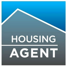 HOUSING AGENT logo