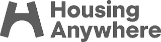 HOUSING ANYWHERE logo