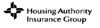 HOUSING AUTHORITY INSURANCE GROUP logo