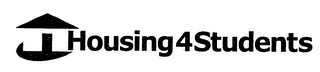 HOUSING4STUDENTS logo