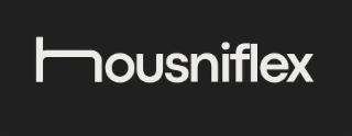 HOUSNIFLEX logo