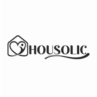 HOUSOLIC logo