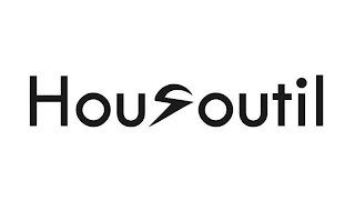 HOUSOUTIL logo