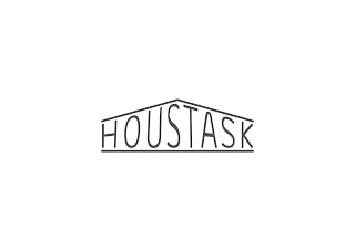 HOUSTASK logo