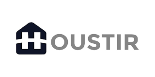 HOUSTIR logo