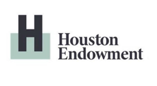 HOUSTON ENDOWMENT H logo