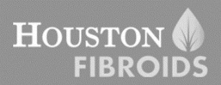 HOUSTON FIBROIDS logo