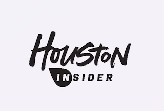 HOUSTON INSIDER logo