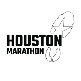 HOUSTON MARATHON