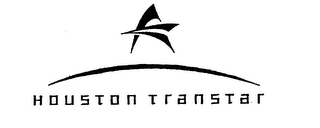 HOUSTON TRANSTAR logo