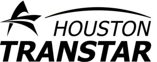 HOUSTON TRANSTAR logo