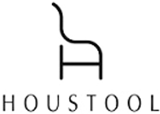 HOUSTOOL logo