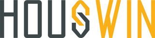 HOUSWIN logo