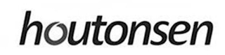 HOUTONSEN logo
